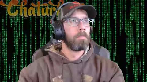 hellraizer online show from January 16, 2026, 12:58 am