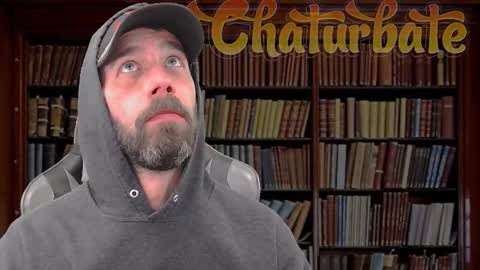 Snapshot of hellraizer chatting on March 1, 2026, 4:20 pm hellraizer online show from March 1, 2026, 4:20 pm