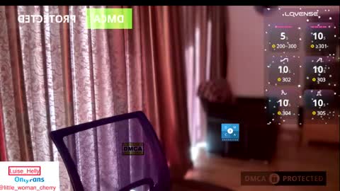 DeleteyourSadness online show from December 5, 2024, 9:06 am