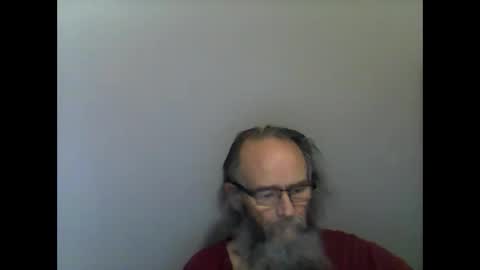 helopilot01 online show from December 15, 2024, 11:20 pm