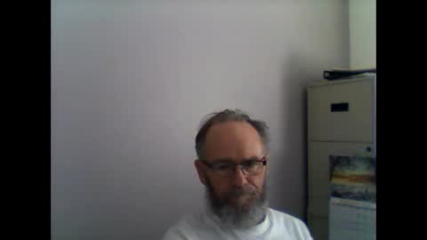 helopilot01 online show from January 12, 2025, 7:53 pm