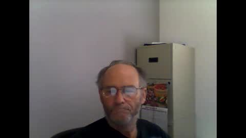 helopilot01 online show from September 10, 2025, 8:09 pm