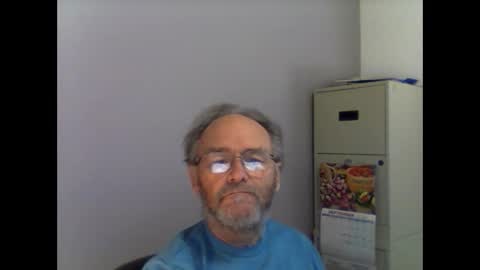 helopilot01 online show from September 28, 2025, 3:39 pm