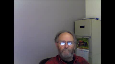 helopilot01 online show from October 10, 2025, 11:26 pm