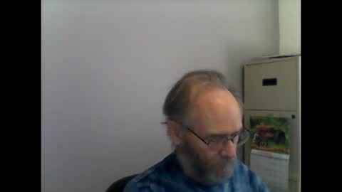 helopilot01 online show from October 12, 2025, 4:17 pm