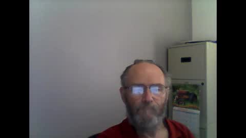 helopilot01 online show from October 17, 2025, 10:34 pm
