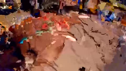 helpinghandsss online show from September 25, 2025, 4:16 am