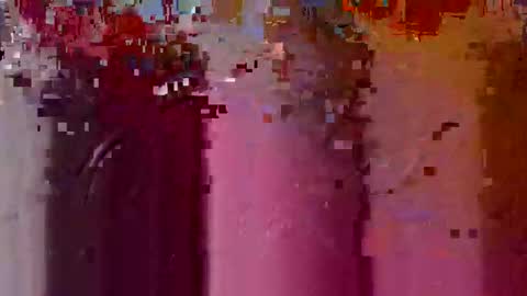 helpinghandsss online show from October 11, 2025, 7:12 pm