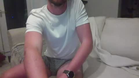 helpmefuckme online show from June 16, 2026, 7:49 pm