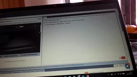 older cock online show from May 21, 2026, 10:22 am