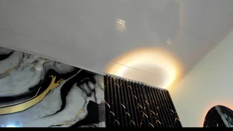 heluehorny13 online show from July 7, 2026, 6:47 am