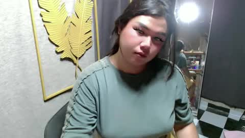 tiara tine online show from September 29, 2025, 5:45 am