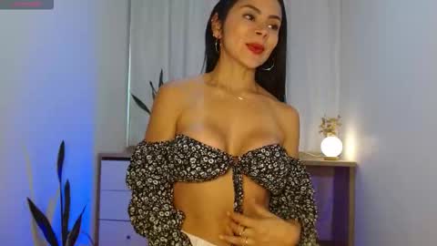 HEMA online show from September 17, 2025, 5:25 pm