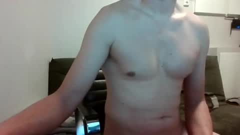 Jason Statham online show from February 17, 2025, 8:58 pm