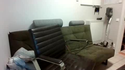 Jason Statham online show from March 5, 2025, 9:26 pm