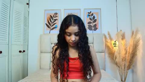 Snapshot of hemmastar chatting on February 28, 2026, 6:42 pm Hemmastar online show from February 28, 2026, 6:42 pm