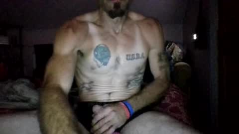 CuRiouSwhiteBoi69420 online show from July 30, 2026, 6:56 am