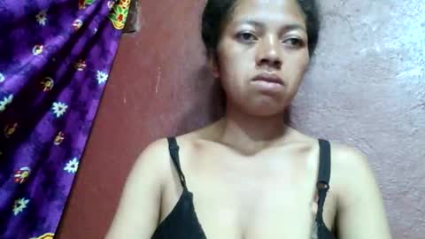 henitsaldy online show from April 18, 2026, 7:45 am