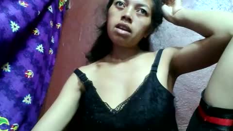 henitsaldy online show from May 30, 2026, 4:48 pm