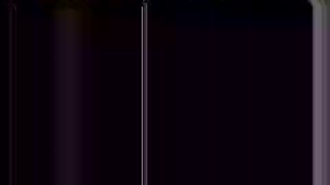 Hennessee online show from October 6, 2025, 6:16 pm