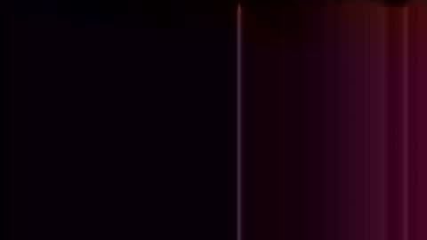 Hennessee online show from October 7, 2025, 2:25 pm