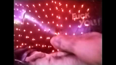 Hennessee online show from October 23, 2025, 11:31 am