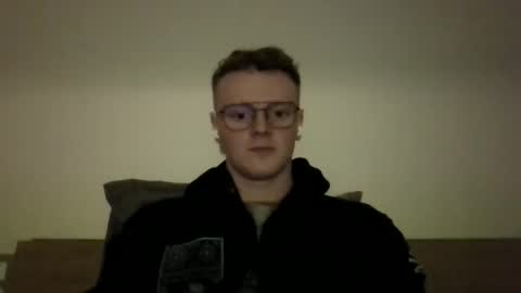 henrietje online show from February 1, 2026, 8:07 pm