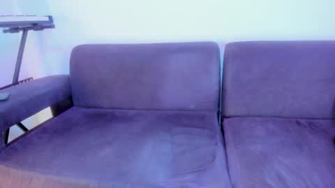 henrik_senn online show from January 7, 2026, 8:00 pm