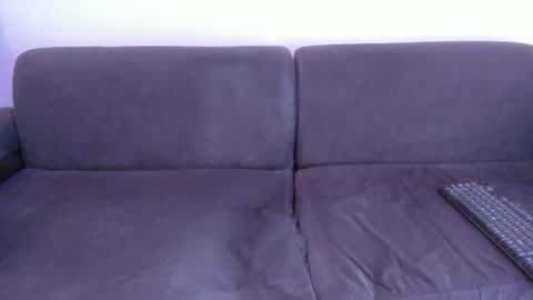 henrik_senn online show from July 9, 2026, 11:03 am
