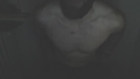 FoxDevil Henny online show from February 22, 2026, 9:24 pm