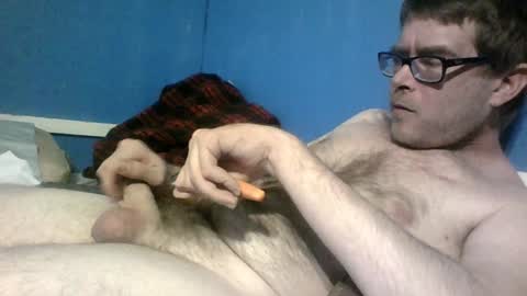 Snapshot of henry_balthazar chatting on December 26, 2024, 12:38 pm Henry Balthazar online show from December 26, 2024, 12:38 pm