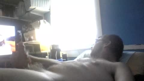 Snapshot of henry_balthazar chatting on December 27, 2024, 7:35 pm Henry Balthazar online show from December 27, 2024, 7:35 pm