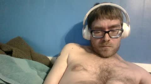 Snapshot of henry_balthazar chatting on January 5, 2025, 6:24 pm Henry Balthazar online show from January 5, 2025, 6:24 pm