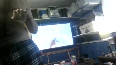 Snapshot of henry_balthazar chatting on January 14, 2025, 1:17 pm Henry Balthazar online show from January 14, 2025, 1:17 pm