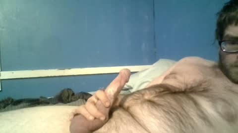 Snapshot of henry_balthazar chatting on January 16, 2025, 1:37 am Henry Balthazar online show from January 16, 2025, 1:37 am