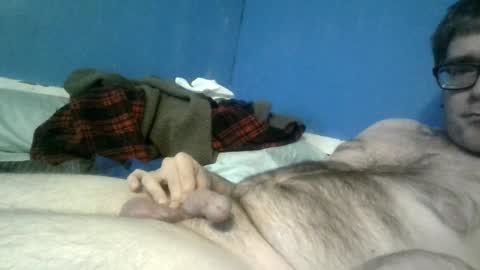 Snapshot of henry_balthazar chatting on January 17, 2025, 11:29 pm Henry Balthazar online show from January 17, 2025, 11:29 pm