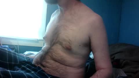 Snapshot of henry_balthazar chatting on January 26, 2025, 7:31 pm Henry Balthazar online show from January 26, 2025, 7:31 pm