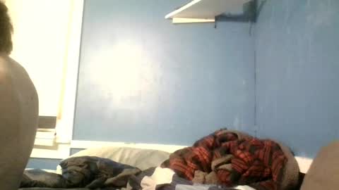 Snapshot of henry_balthazar chatting on February 16, 2025, 12:21 pm Henry Balthazar online show from February 16, 2025, 12:21 pm