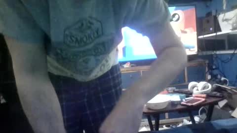 Snapshot of henry_balthazar chatting on February 18, 2025, 12:28 pm Henry Balthazar online show from February 18, 2025, 12:28 pm