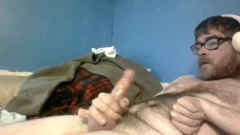 Snapshot of henry_balthazar chatting on February 26, 2025, 1:19 pm Henry Balthazar online show from February 26, 2025, 1:19 pm