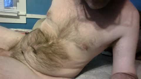 Snapshot of henry_balthazar chatting on March 4, 2025, 12:12 pm Henry Balthazar online show from March 4, 2025, 12:12 pm