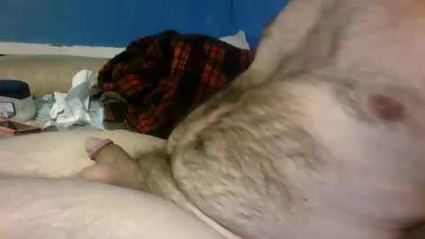 Snapshot of henry_balthazar chatting on March 12, 2025, 11:53 am Henry Balthazar online show from March 12, 2025, 11:53 am