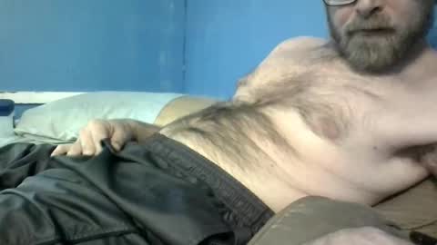 Snapshot of henry_balthazar chatting on October 14, 2025, 3:57 pm Henry Balthazar online show from October 14, 2025, 3:57 pm