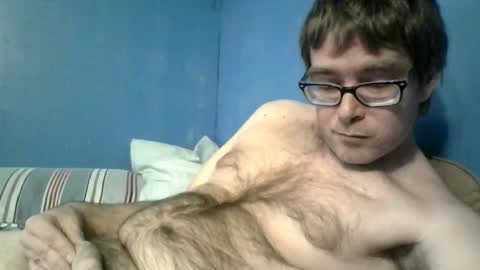 Snapshot of henry_balthazar chatting on November 15, 2025, 12:56 pm Henry Balthazar online show from November 15, 2025, 12:56 pm