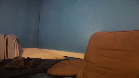 Snapshot of henry_balthazar chatting on July 12, 2026, 5:04 pm Henry Balthazar online show from July 12, 2026, 5:04 pm