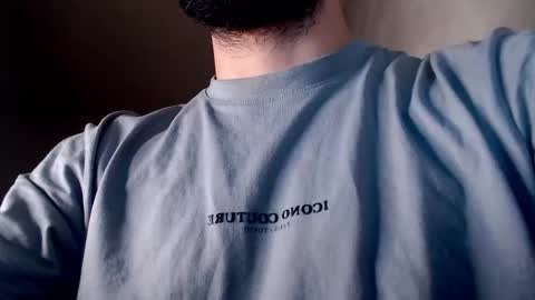 HenryAxe online show from February 18, 2026, 1:51 pm