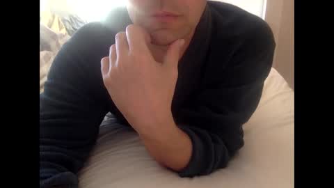 Snapshot of henryhipster chatting on October 13, 2025, 6:35 am Henryhipster  sub  spank useme new Europe Twink kiss first fit kinky naughty online show from October 13, 2025, 6:35 am