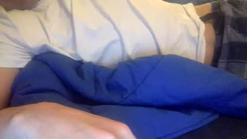 Snapshot of henryhipster chatting on October 23, 2025, 8:51 pm Henryhipster  sub  spank useme new Europe Twink kiss first fit kinky naughty online show from October 23, 2025, 8:51 pm