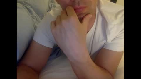 Snapshot of henryhipster chatting on October 25, 2025, 7:41 pm Henryhipster  sub  spank useme new Europe Twink kiss first fit kinky naughty online show from October 25, 2025, 7:41 pm