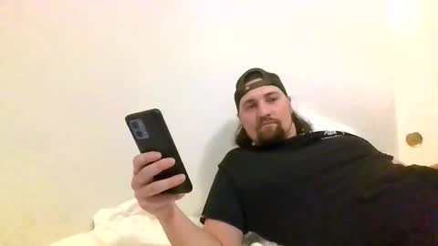 HenryJackk online show from December 16, 2025, 1:54 am